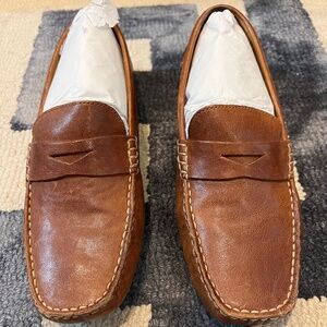 Cole Haan Women’s Loafers